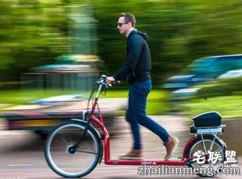 一大批奇葩的成人用品,你肯定又想歪了!