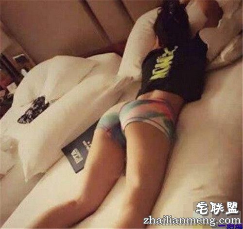 万一下面结冰了，多难受啊