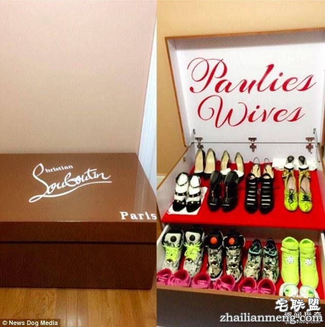 男子带着两个女友,和妻子过上了一夫三妻的生活