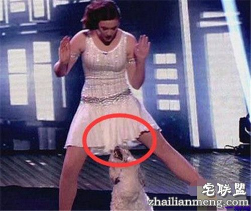 不要问我谁，请叫我雷锋