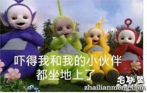 那年洛杉矶雾霾导致数百人死亡,治理却花了50年