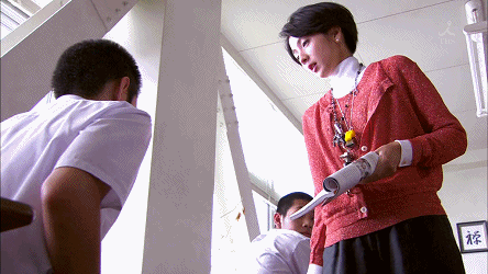 据说这样的<a href=/e/tags/?tagname=%E7%BE%8E%E5%A5%B3 target=_blank class=infotextkey>美女</a>,看了后都会情不自禁的喜欢...