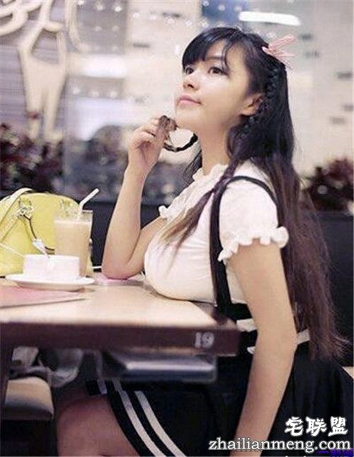 万一下面结冰了，多难受啊