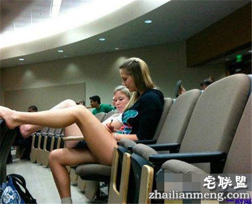 酒后容易乱性？