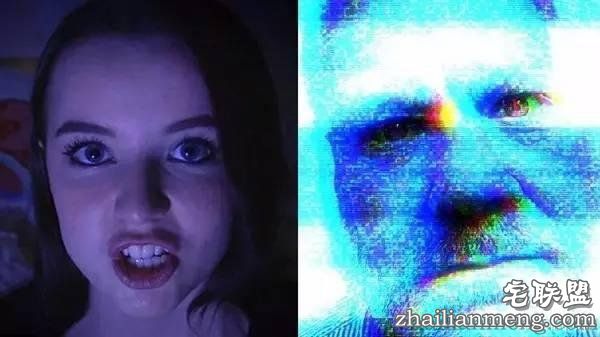 为了拯救欲火焚身的青少年,英国警方也是拼了…