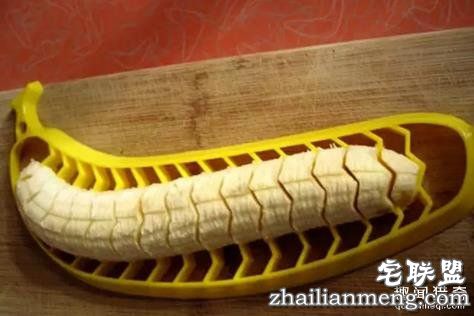 一大批奇葩的成人用品,你肯定又想歪了!