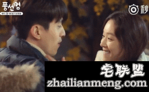 我们亲身体验了偶像剧中那些苏死人不偿命的瞬间,结果...