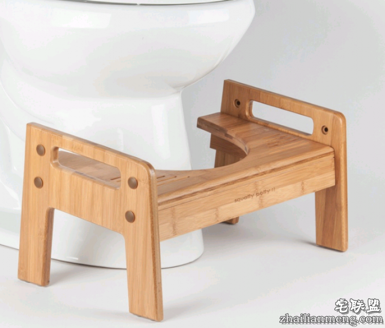 因为妈妈便秘,这家人不小心成了亿万富翁