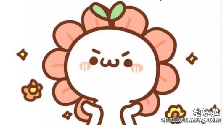 被吸尘器打断,被医生掰折…18位网友分享他们奇葩的骨折原因