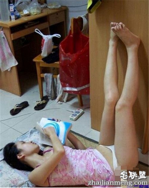 终于没忍住偷吃了禁果