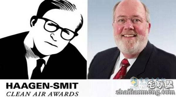 那年洛杉矶雾霾导致数百人死亡,治理却花了50年