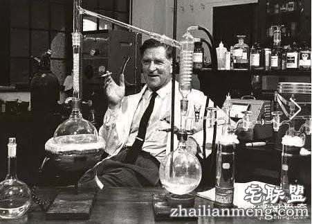 那年洛杉矶雾霾导致数百人死亡,治理却花了50年