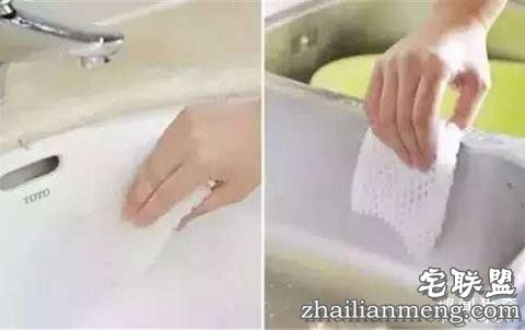 水果的网套别再乱扔了, 别人都靠它做了这些事!