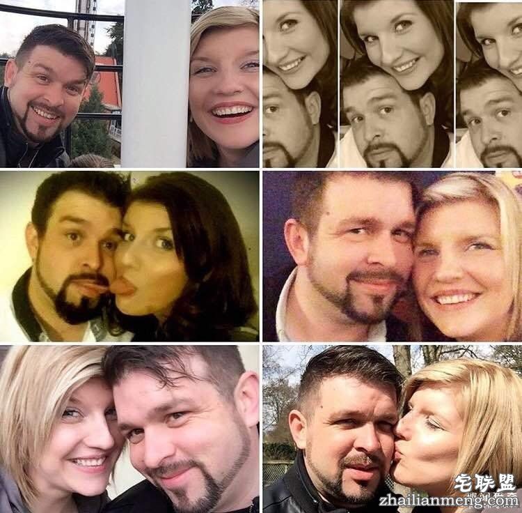 现实版浪漫韩剧!她用20年寻找与她一见钟情的14岁男孩,现在终于嫁给他