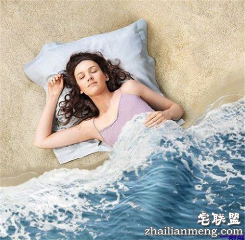 看我演的逼真不?