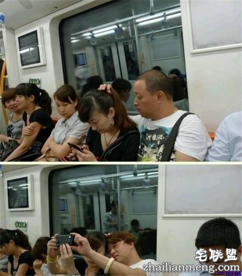 不好，有人偷牌