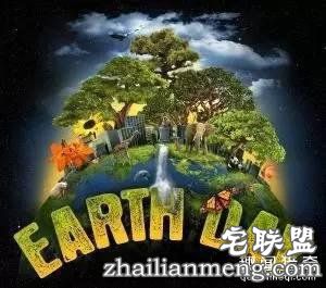 那年洛杉矶雾霾导致数百人死亡,治理却花了50年