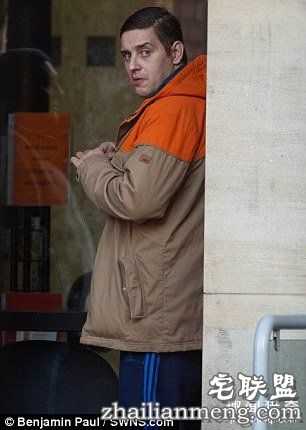 4岁女孩被母亲下毒品迷昏死亡,只为了跟男友啪啪啪...(非趣味)