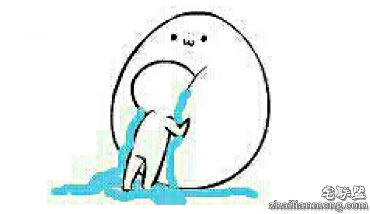 被吸尘器打断,被医生掰折…18位网友分享他们奇葩的骨折原因