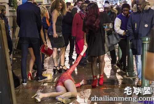 不好，有人偷牌