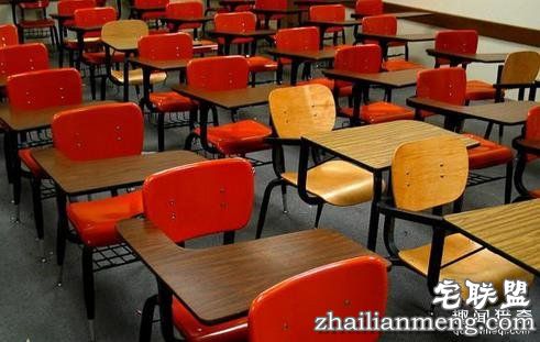 大屁屁的10种生活悲剧,一定憋住不许笑!