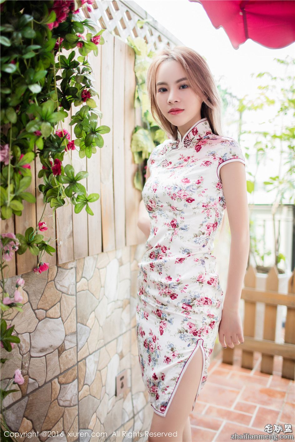 [秀人网] 黑丝嫩模虞姬儿变装女王调教<a href=/e/tags/?tagname=%E6%80%A7%E6%84%9F%E5%86%99%E7%9C%9F target=_blank class=infotextkey>性感写真</a> 第594期第2张