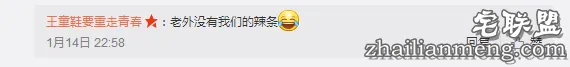 网友评论