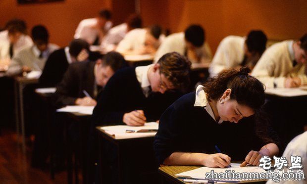 遗传学研究发现「人类越来越蠢」,聪明的人都不想生了!