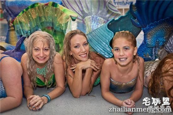 世界奇葩的6个节日,日本人的“躶体节”居然排第一