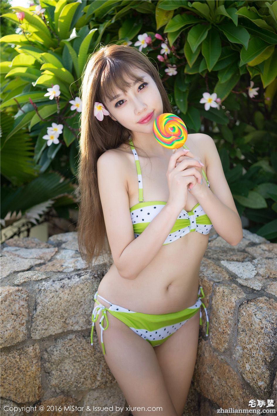 [魅妍社] 养眼<a href=/e/tags/?tagname=%E7%BE%8E%E5%A5%B3 target=_blank class=infotextkey>美女</a>sugar小甜心CC<a href=/e/tags/?tagname=%E5%A5%B3%E7%A5%9E target=_blank class=infotextkey>女神</a>气质高清<a href=/e/tags/?tagname=%E5%86%99%E7%9C%9F target=_blank class=infotextkey>写真</a> VOL.134第1张