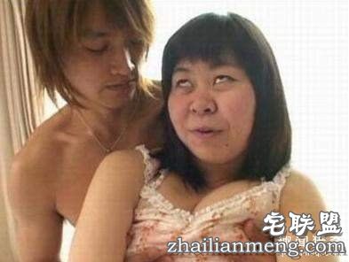 《A片有看完的习惯吗》你是跳着看还是一本道打完收工呢? - 图片11