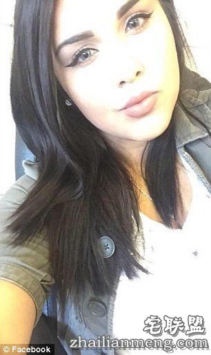 24岁正妹女教师与13岁国中生「每天爱爱」怀孕,家中6岁女儿还叫他「爸爸」?!