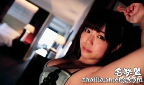 《A片有看完的习惯吗》你是跳着看还是一本道打完收工呢? - 图片2