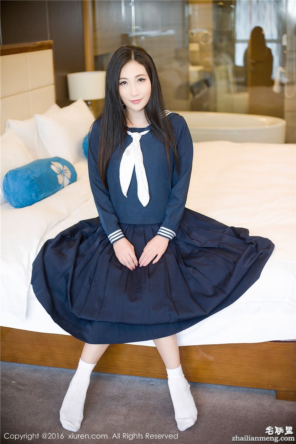 [<a href=/e/tags/?tagname=XIUREN%E7%A7%80%E4%BA%BA%E7%BD%91 target=_blank class=infotextkey>秀人网</a>] 学士服<a href=/e/tags/?tagname=%E7%BE%8E%E5%A5%B3 target=_blank class=infotextkey>美女</a>Wendy智秀酒店高清<a href=/e/tags/?tagname=%E5%86%99%E7%9C%9F target=_blank class=infotextkey>写真</a> 第590期第1张