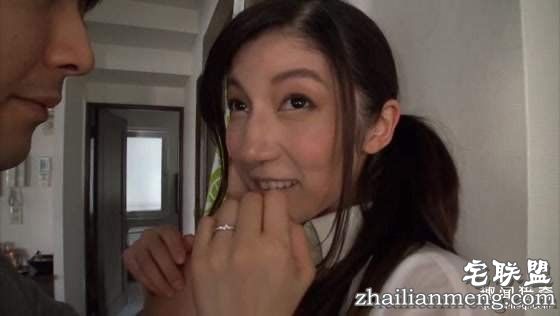 《A片有看完的习惯吗》你是跳着看还是一本道打完收工呢? - 图片5