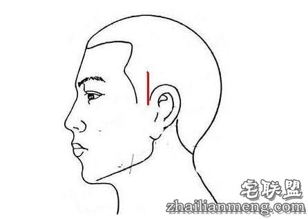 身体有6个“死穴”,伤到它们很危险!