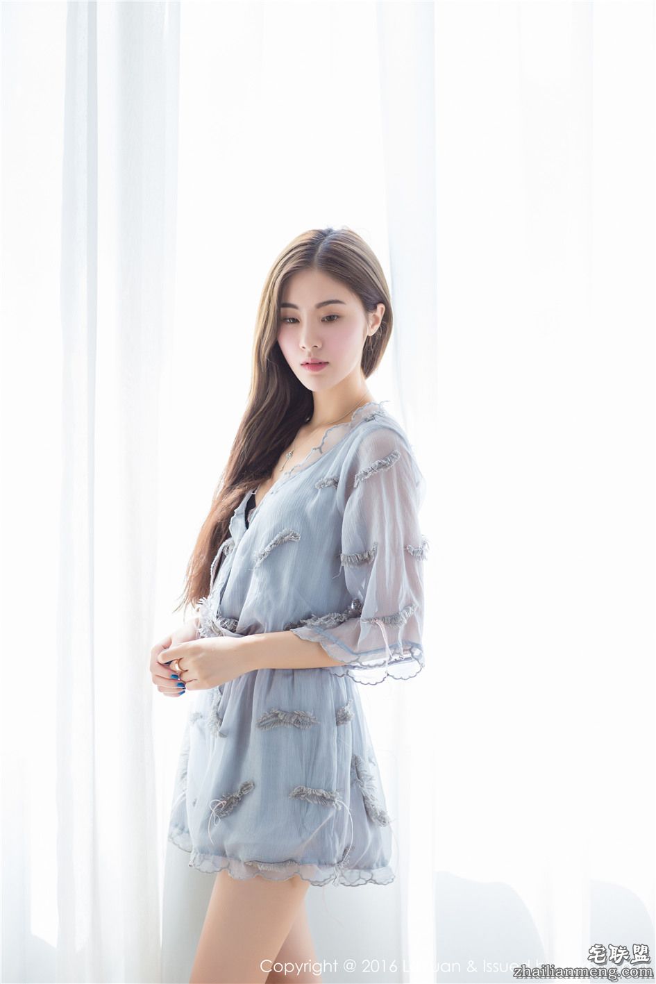 [星乐园] <a href=/e/tags/?tagname=%E6%80%A7%E6%84%9F target=_blank class=infotextkey>性感</a><a href=/e/tags/?tagname=%E9%BB%91%E4%B8%9D target=_blank class=infotextkey>黑丝</a><a href=/e/tags/?tagname=%E5%A5%B3%E7%A5%9E target=_blank class=infotextkey>女神</a>菲儿高清内衣<a href=/e/tags/?tagname=%E5%86%99%E7%9C%9F target=_blank class=infotextkey>写真</a> VOL.018第1张