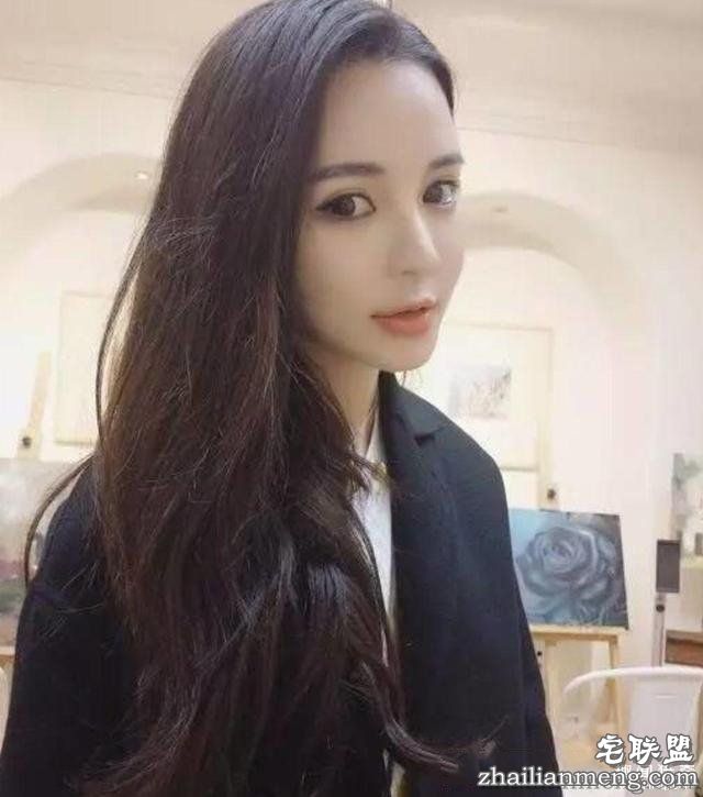 女孩花百万变身“重庆版Angelababy”,整容前后对比,惊呆了!!!