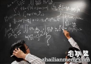 遗传学研究发现「人类越来越蠢」,聪明的人都不想生了!