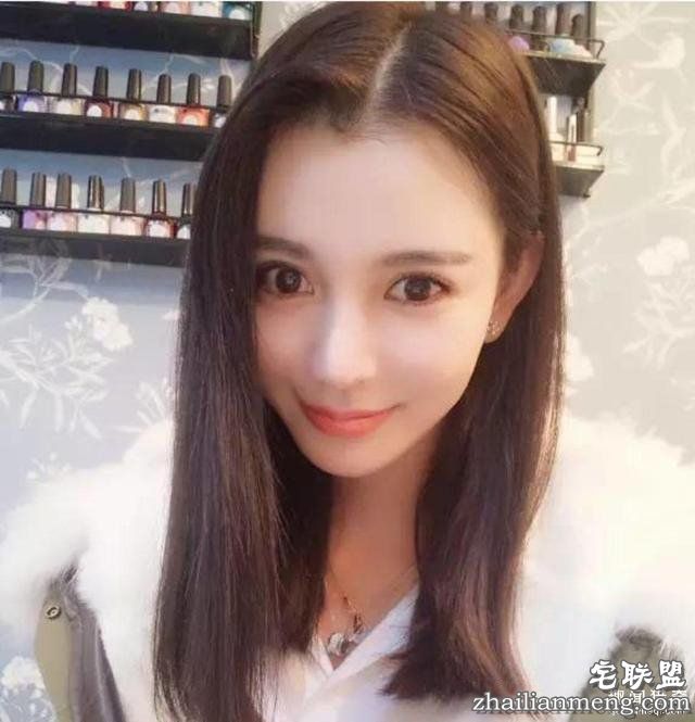 女孩花百万变身“重庆版Angelababy”,整容前后对比,惊呆了!!!