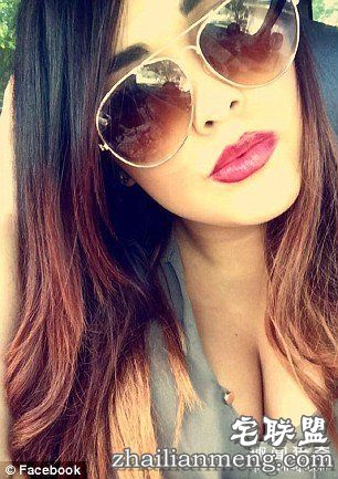 24岁正妹女教师与13岁国中生「每天爱爱」怀孕,家中6岁女儿还叫他「爸爸」?!