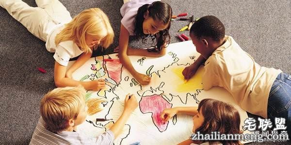 遗传学研究发现「人类越来越蠢」,聪明的人都不想生了!