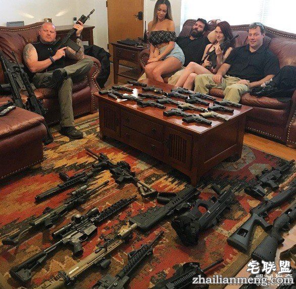 “有钱女孩任你摆布”,荒淫之王炫富呛网友