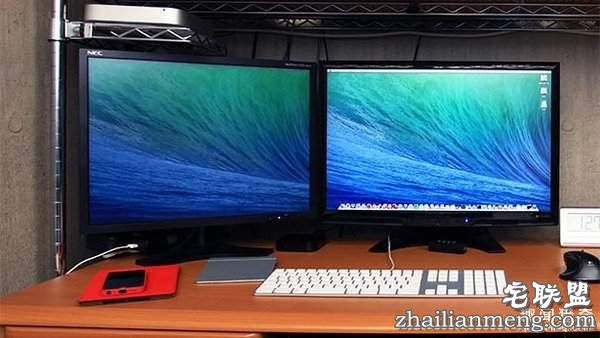 《A片有看完的习惯吗》你是跳着看还是一本道打完收工呢? - 图片9