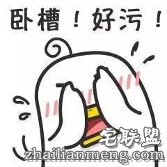 那些我们憋住没放的屁,到底都去了哪里呢?