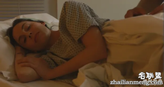 她忍痛在小妹妹裡面打了「一针肉毒桿菌」,她:「我人生彻底改变了!」