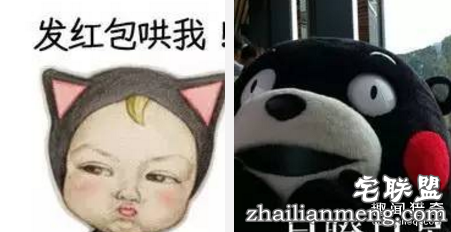 农民工出轨女网友结局逆转!借38万讨欢心萝莉女友竟是男儿身