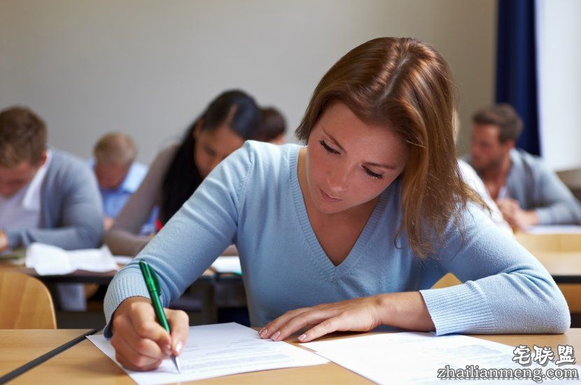 遗传学研究发现「人类越来越蠢」,聪明的人都不想生了!