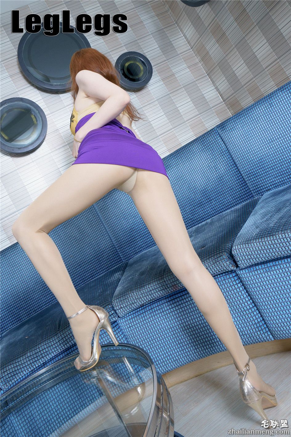 [Leghacker] 长腿<a href=/e/tags/?tagname=%E6%A8%A1%E7%89%B9 target=_blank class=infotextkey>模特</a>Minna高跟<a href=/e/tags/?tagname=%E4%B8%9D%E8%A2%9C target=_blank class=infotextkey>丝袜</a>风骚<a href=/e/tags/?tagname=%E8%AF%B1%E6%83%91 target=_blank class=infotextkey>诱惑</a> No.149第1张