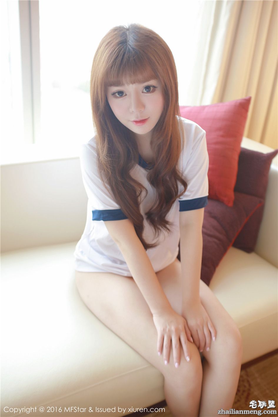 [模范学院] 卡哇伊<a href=/e/tags/?tagname=%E5%B0%91%E5%A5%B3 target=_blank class=infotextkey>少女</a>粉芭比VV诱人<a href=/e/tags/?tagname=%E7%BE%8E%E8%87%80 target=_blank class=infotextkey>美臀</a><a href=/e/tags/?tagname=%E7%A7%81%E6%88%BF target=_blank class=infotextkey>私房</a>照 Vol.079第1张